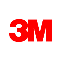 3M