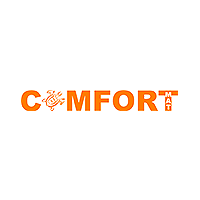 Comfort