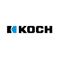 Koch
