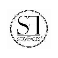 Serfaces